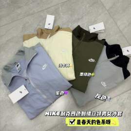 Picture of Nike Jackets _SKUNikeS-2XLfxtx611030935